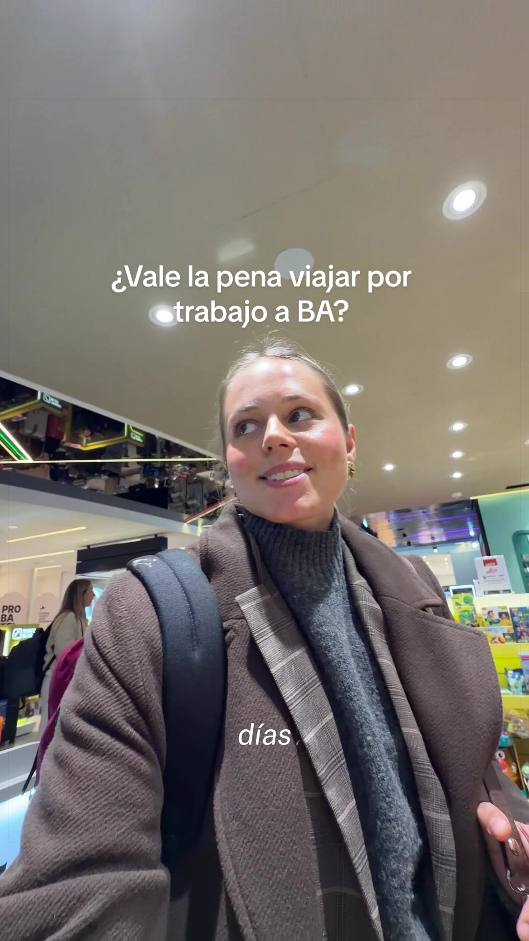 @Clari Viviers