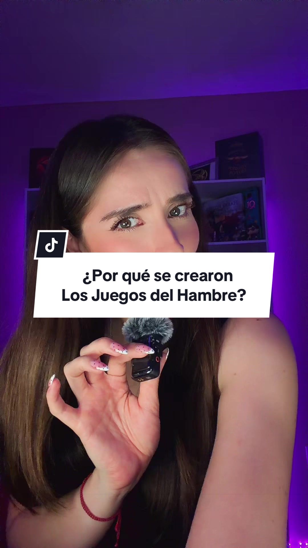 @Charlajo