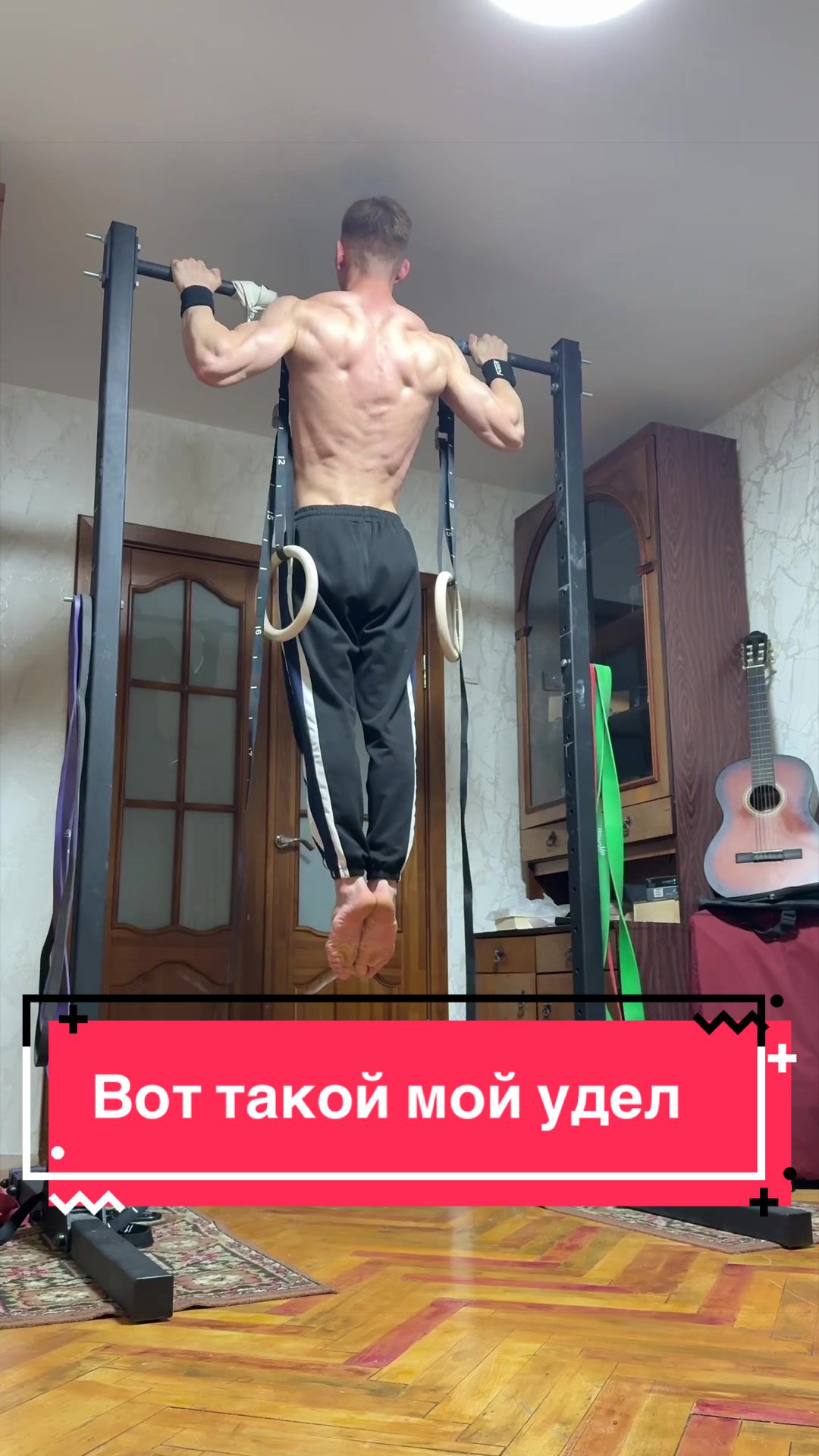 @maklaud