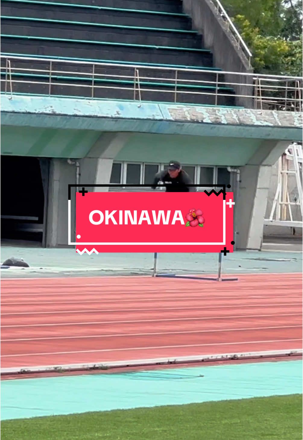 @SHIBATA HITOTOKI