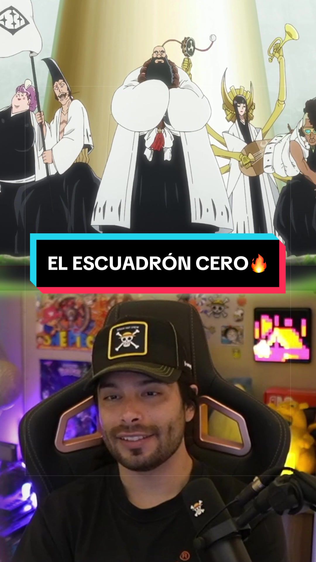@KingsamAnime