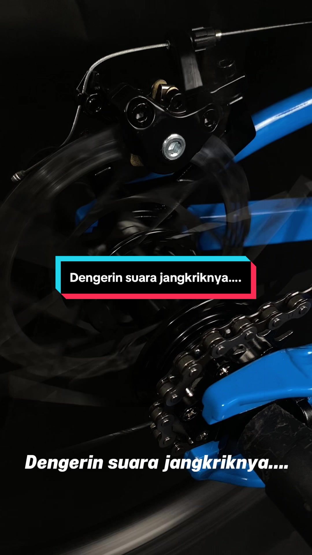 @Element Bike Indonesia
