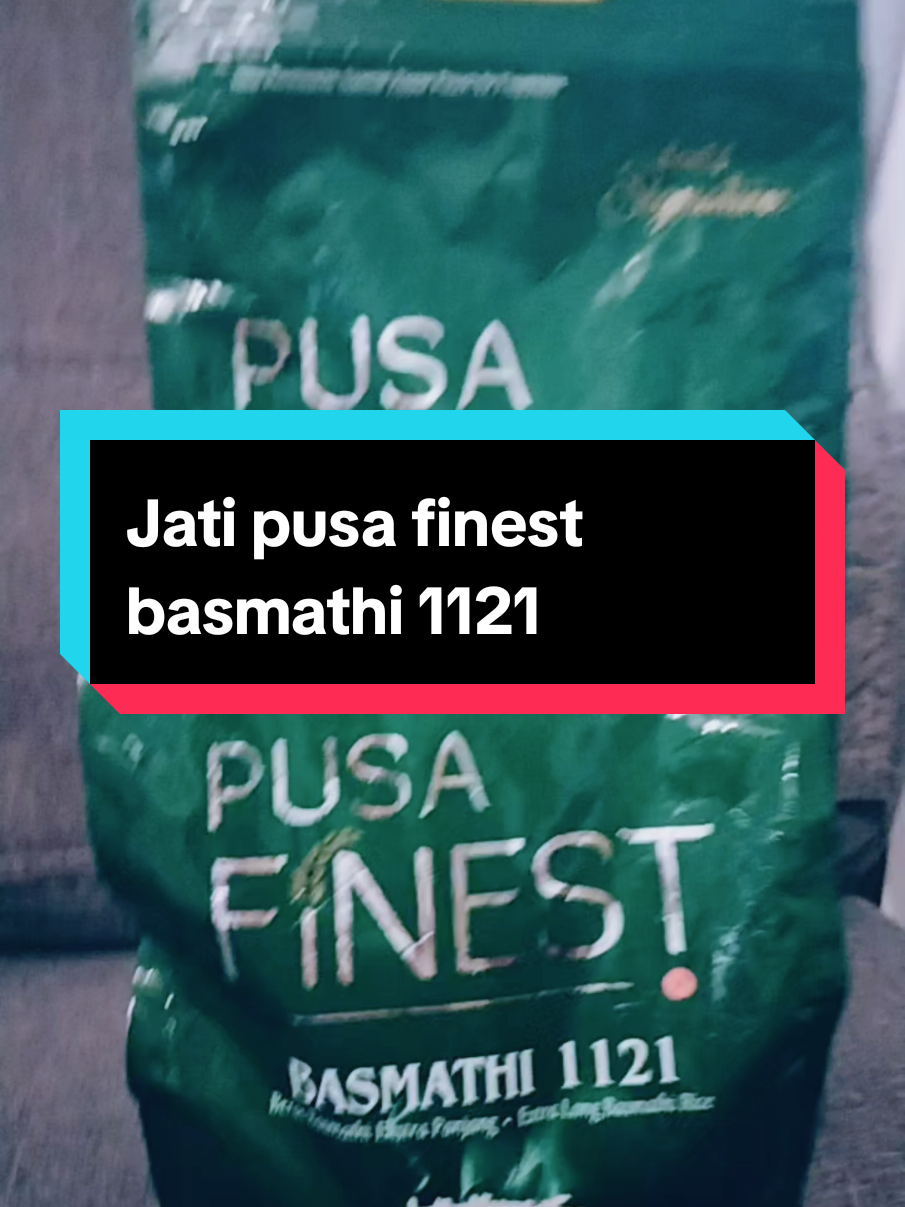 @KAK NGAH FROZEN PAHANG