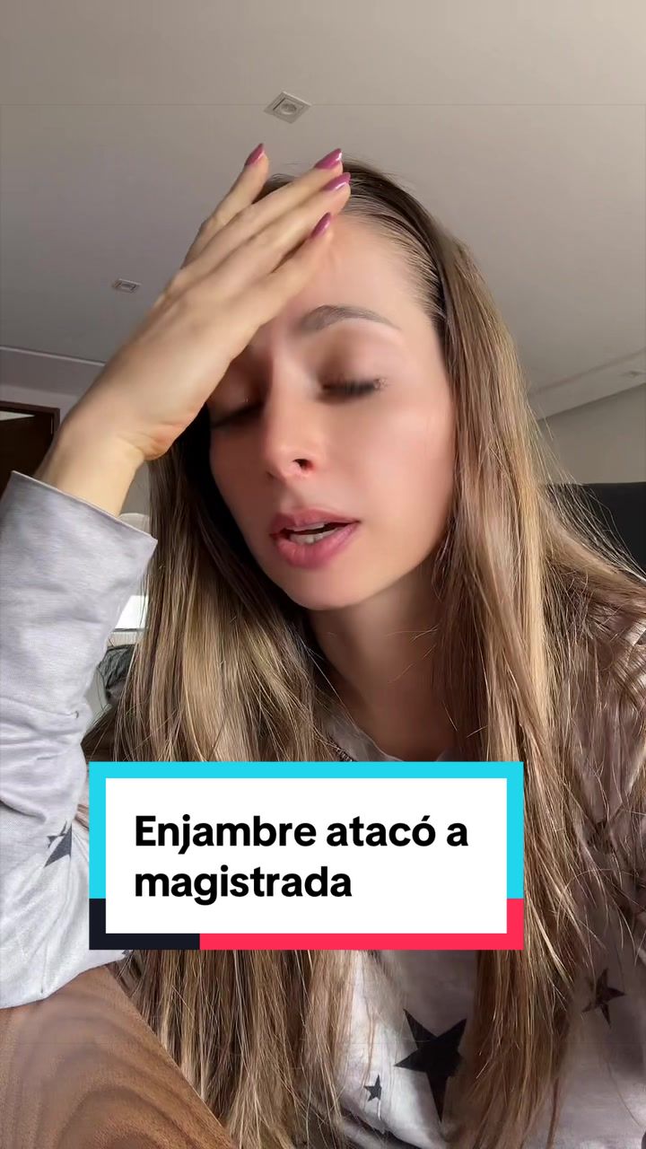 @Yoss 💜