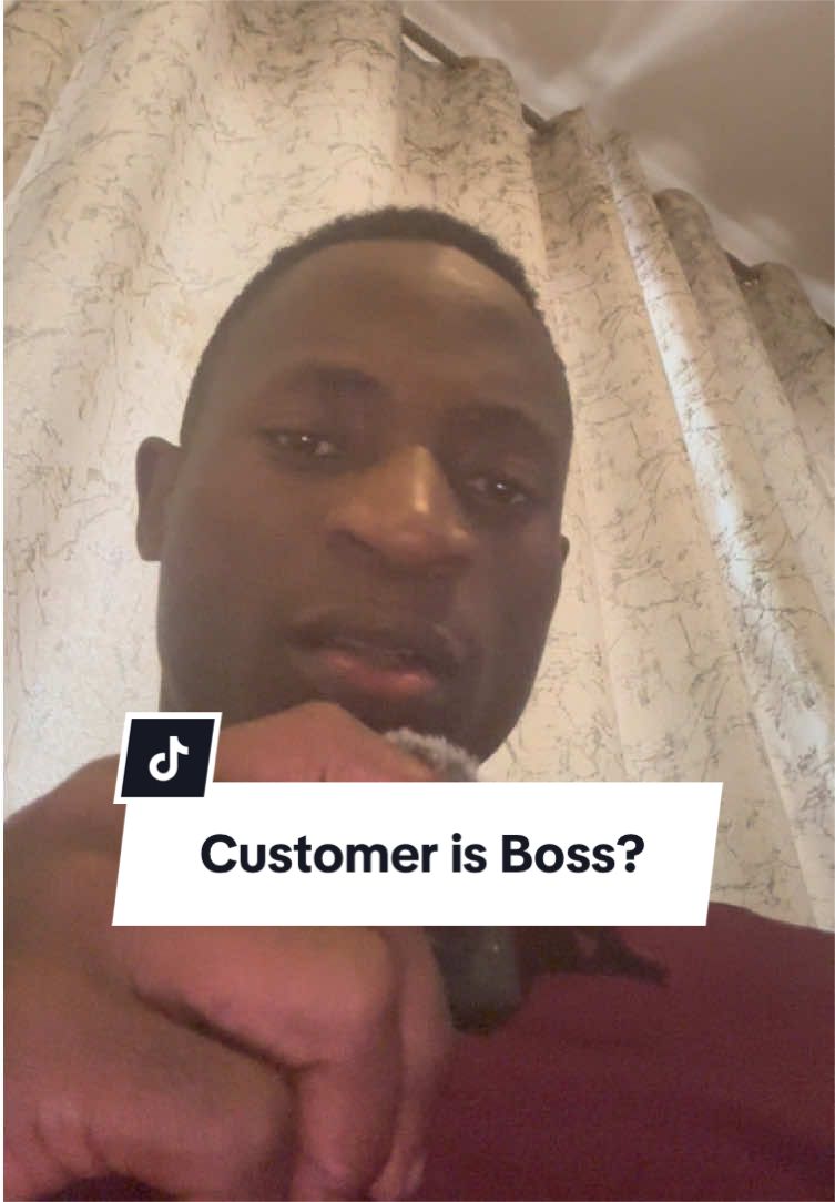 @Mr.Marvin Odoo POS System