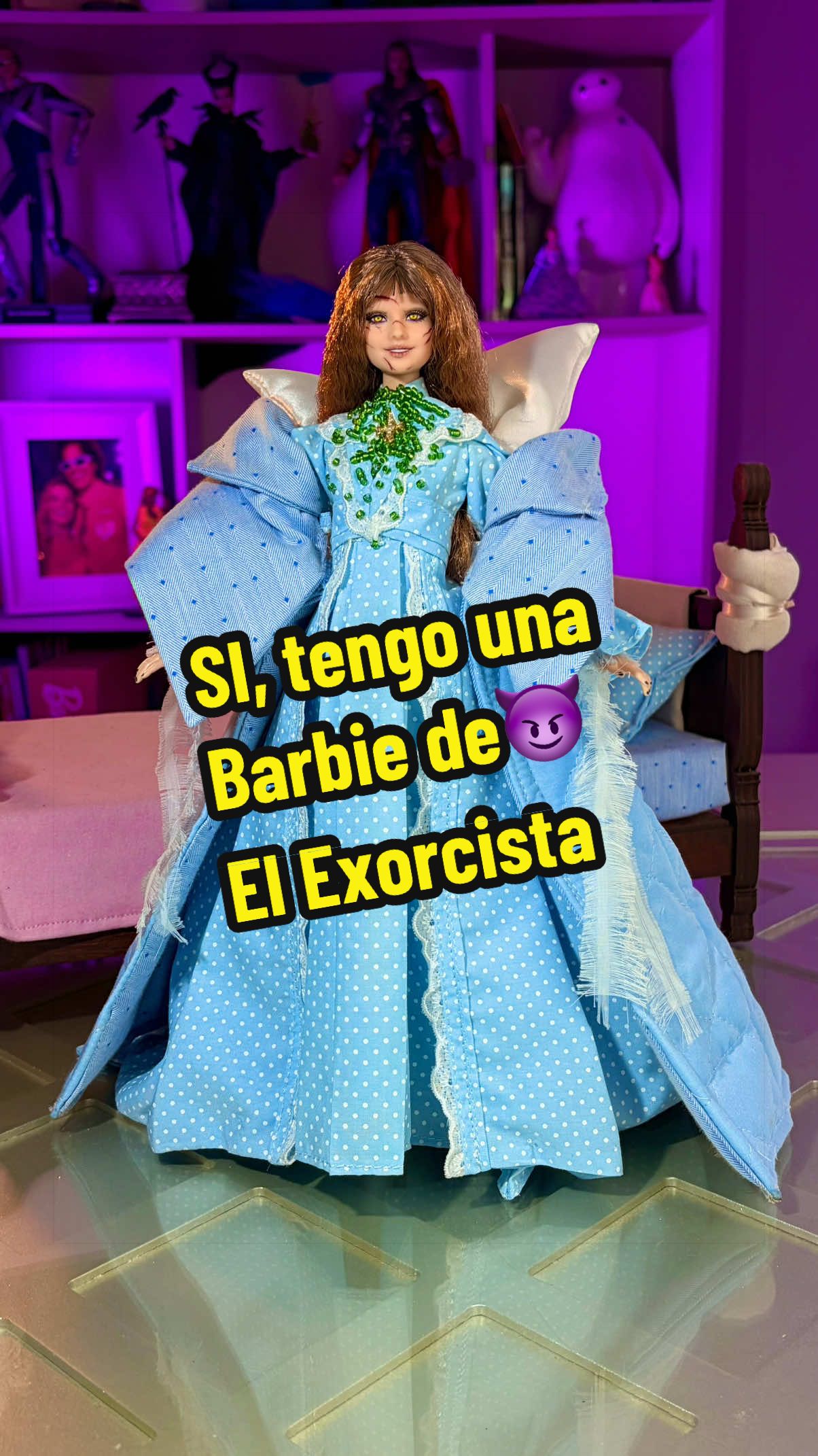 @🔱Servando Hernandez🔱