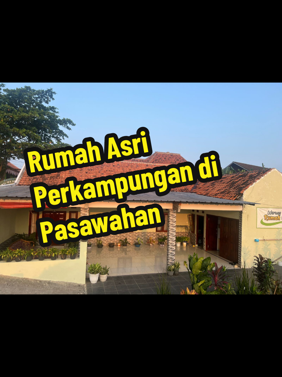 @jamalpropurwakarta