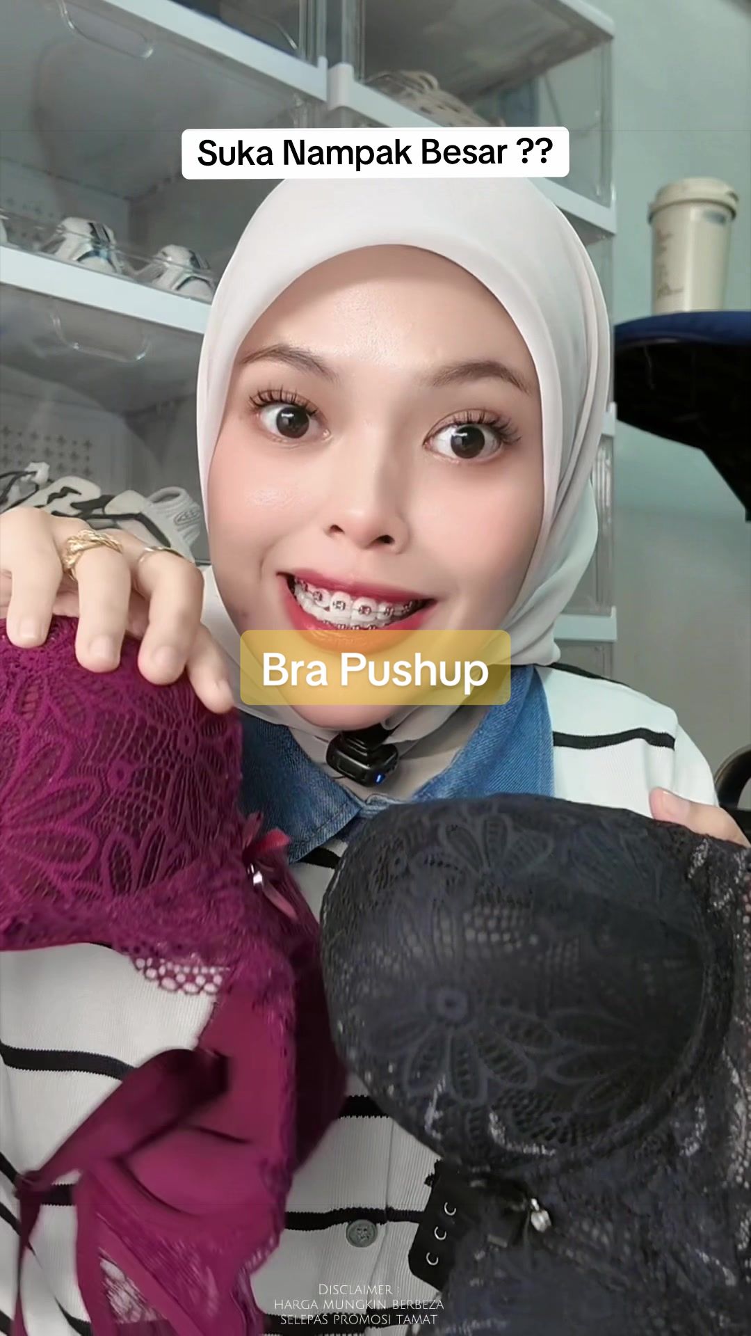 @Syaza Mahdir