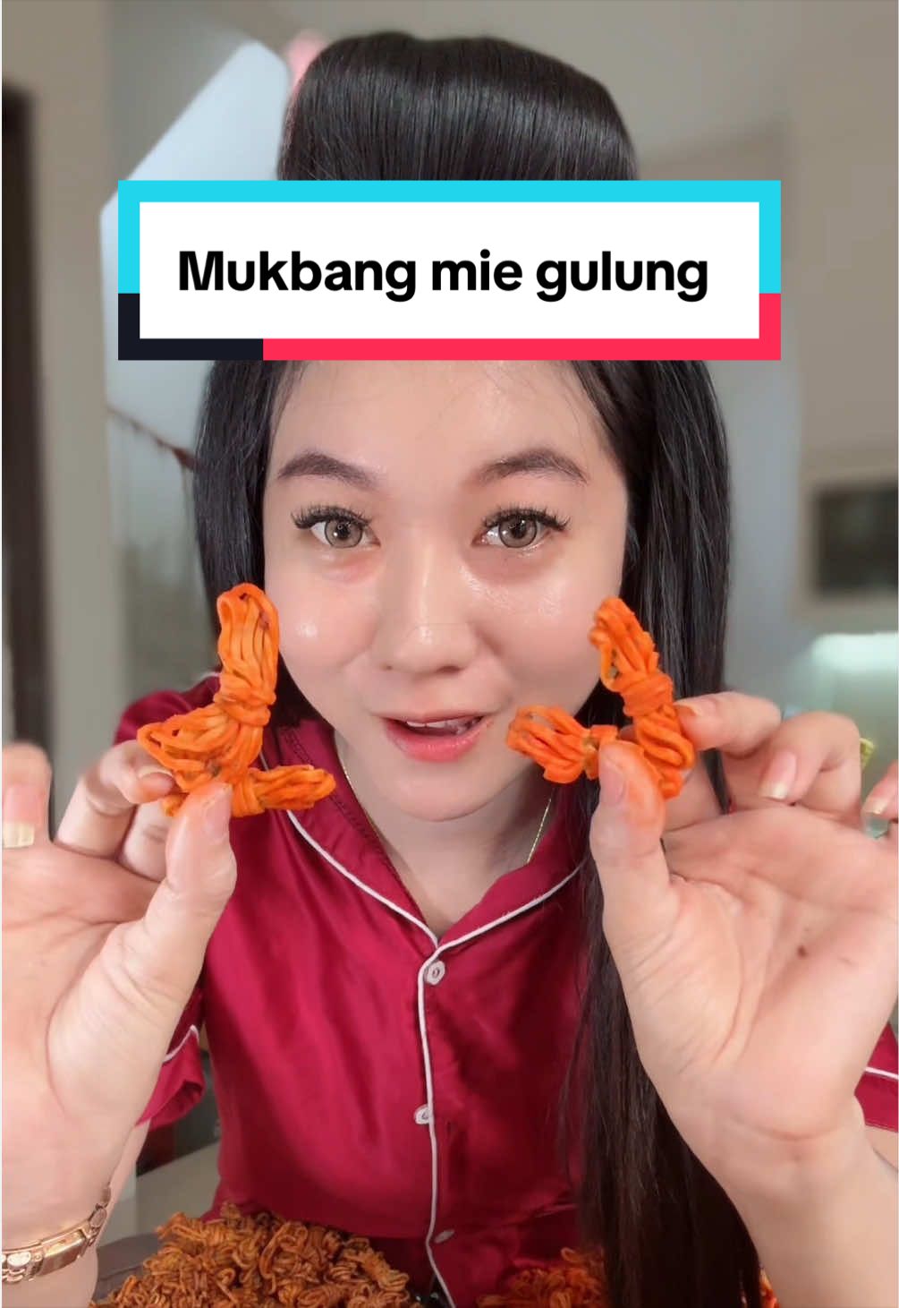 @Dewi