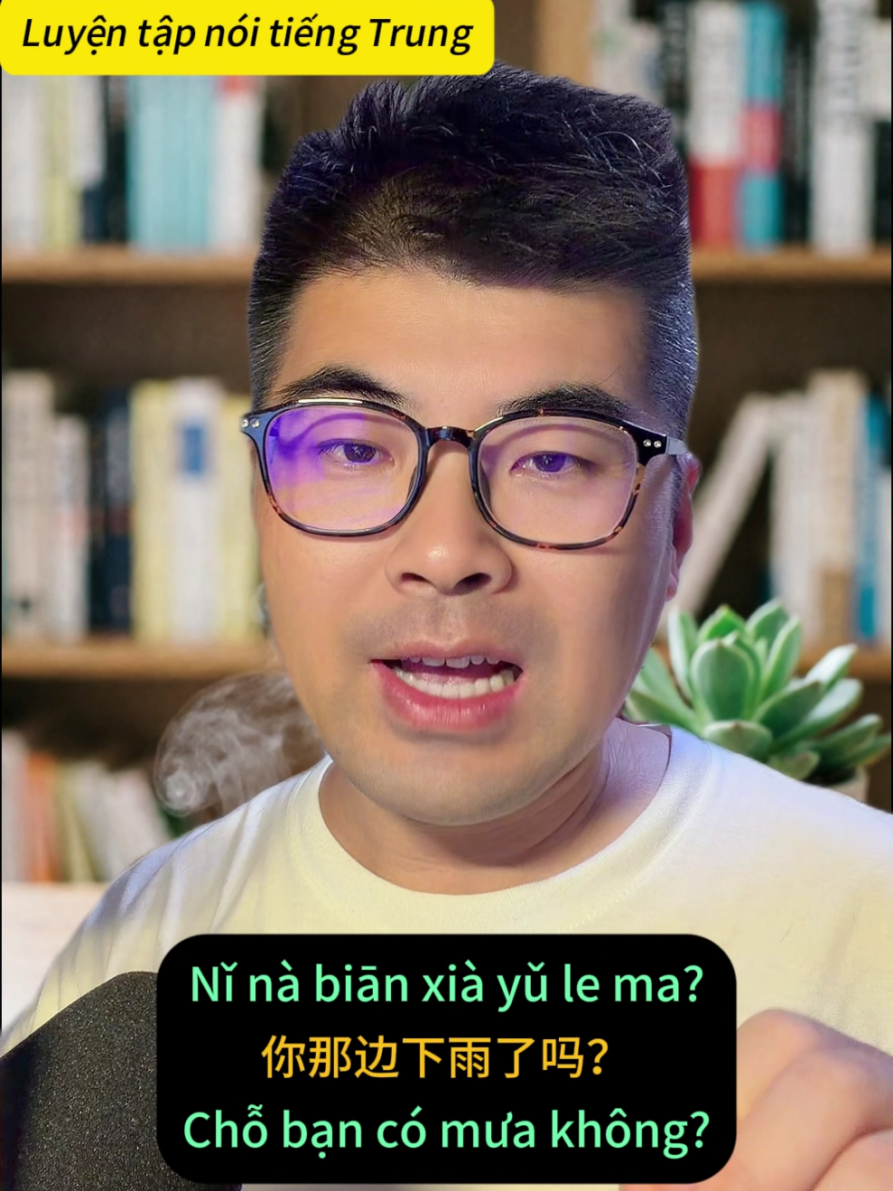 @THẦY GIÁO NGƯỜI TRUNG