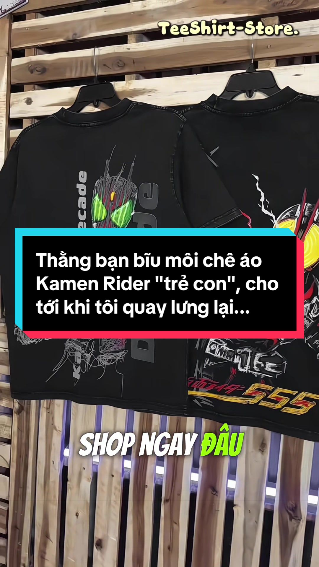@1 Ch&uacute;t Rider