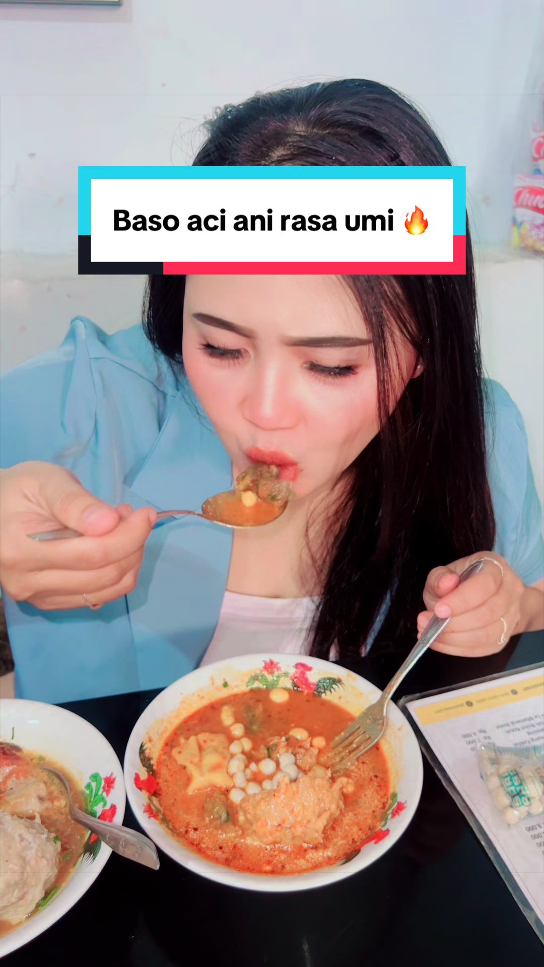 @IG Shensika Bonita Yuntafa