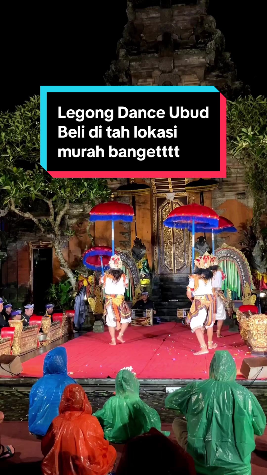 @chipit_ratna