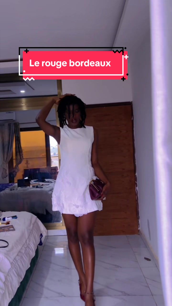 @QUENN MO LOMÉ 🖤🖤🖤🖤