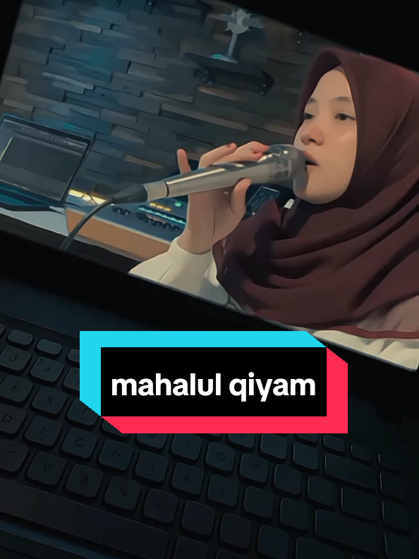 @Handy ||™