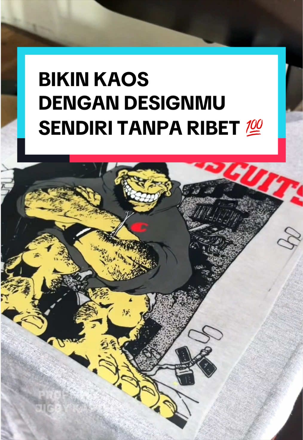 @Sablon Digital Surabaya