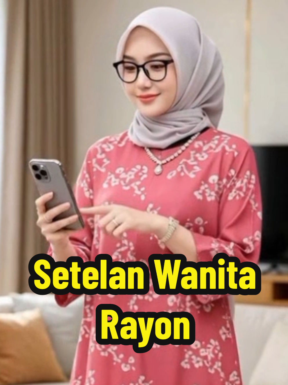 @Pesonamata