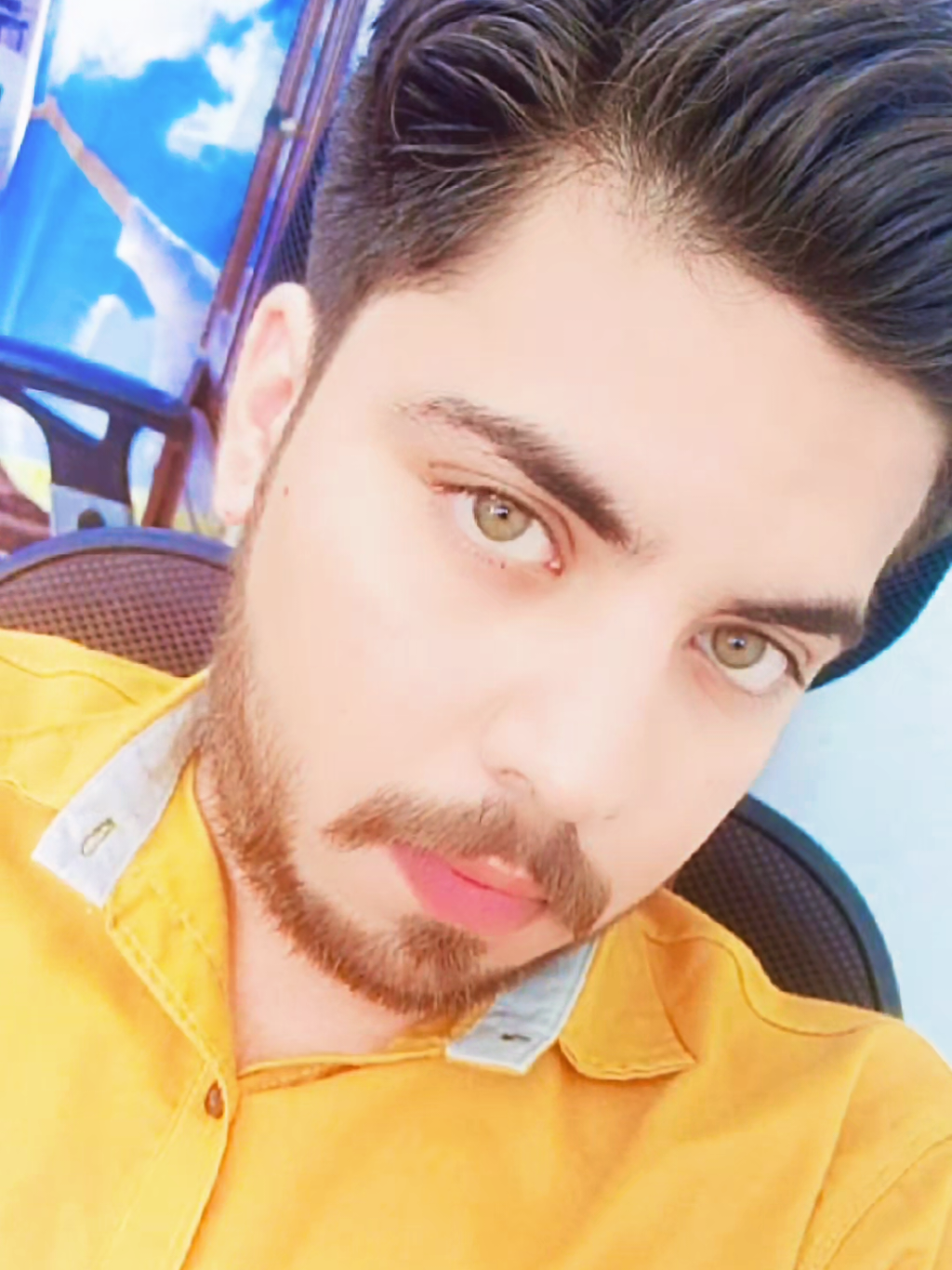 @𓆩𝑯 𝑨 𝑴 𝑨 𝑫𓆪 🦅👑