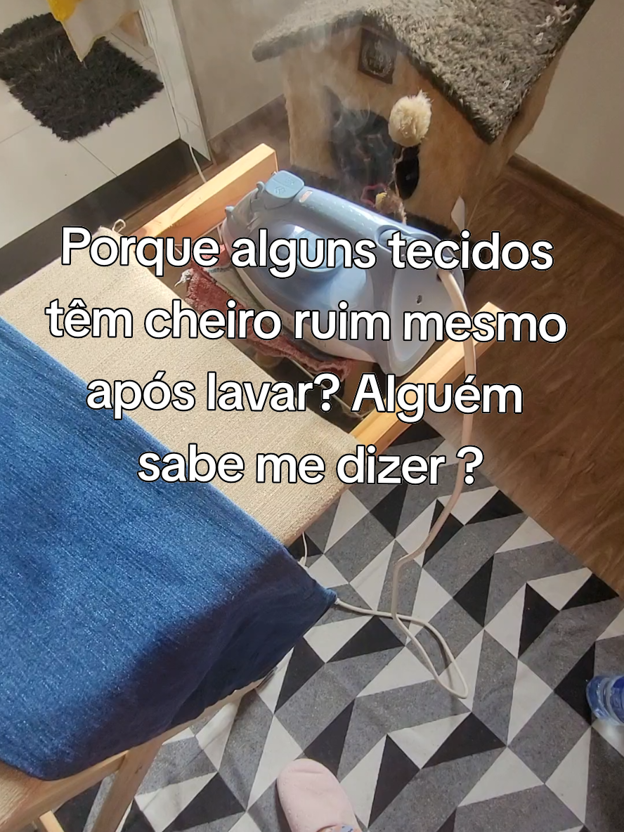 @Nayara Fonseca_Oficial