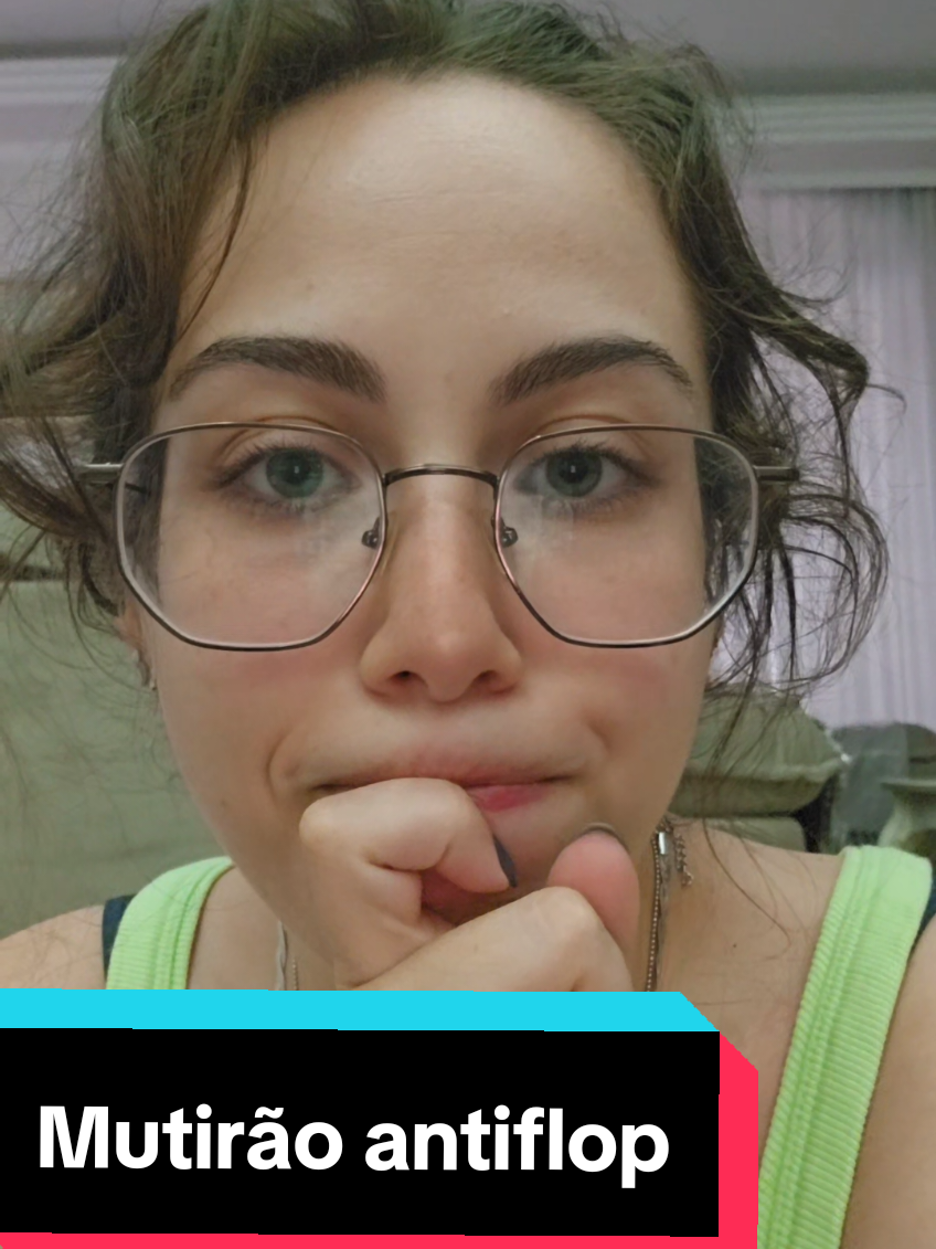 @Aquela da Cole&ccedil;&atilde;o