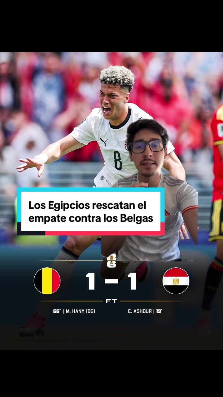 @Inge Fifas 👷🏻&zwj;♂️⚽️🏈