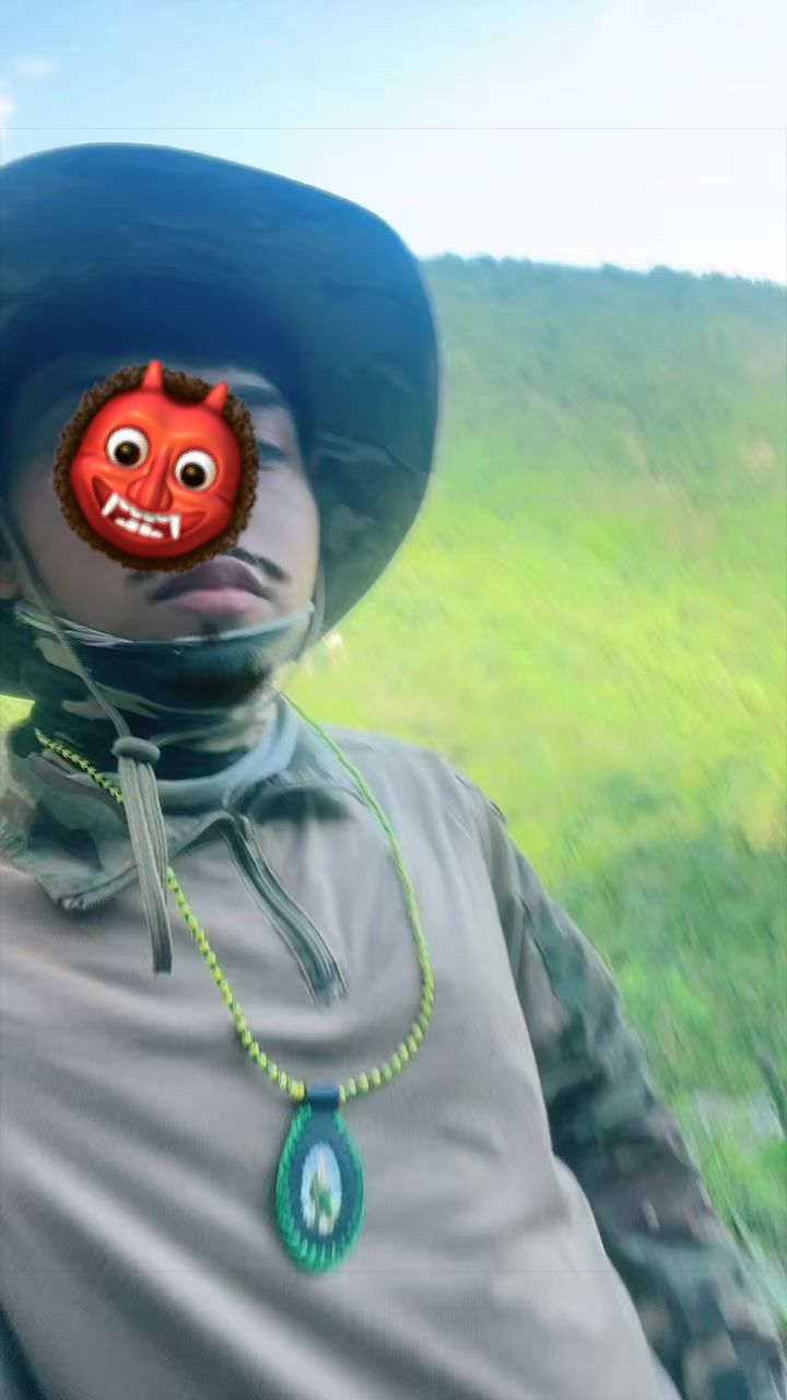 @⚡️El Takia🌪️⚡️