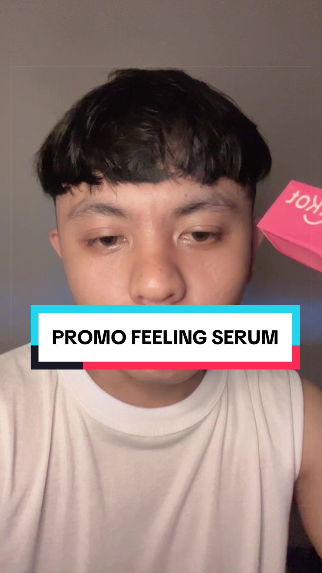 @DTENcreative