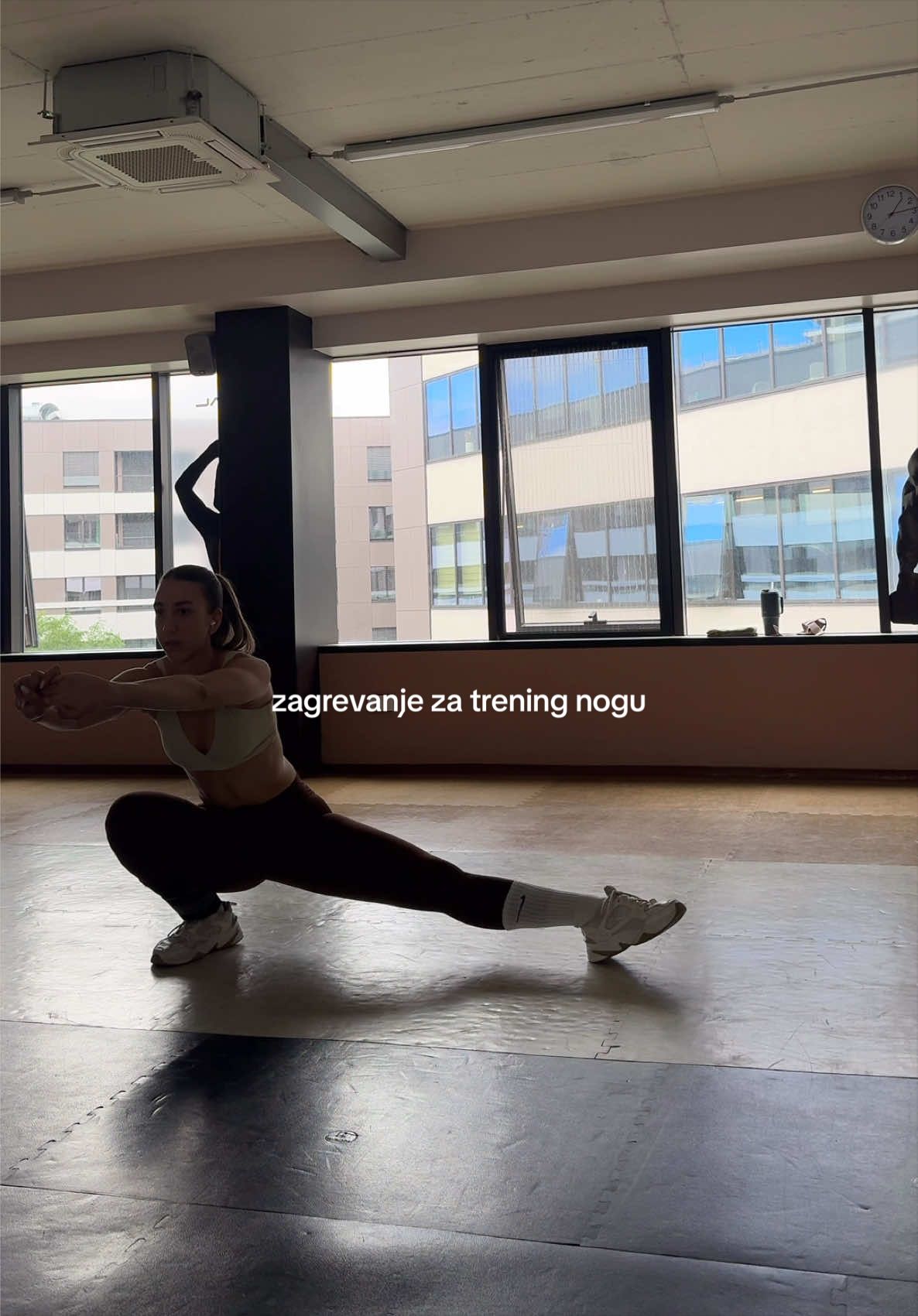 @Vanja Labus