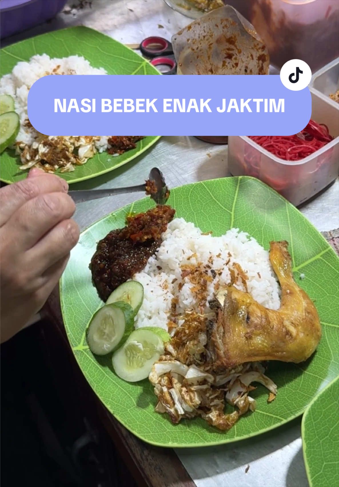 @IG : RENALDFADLI