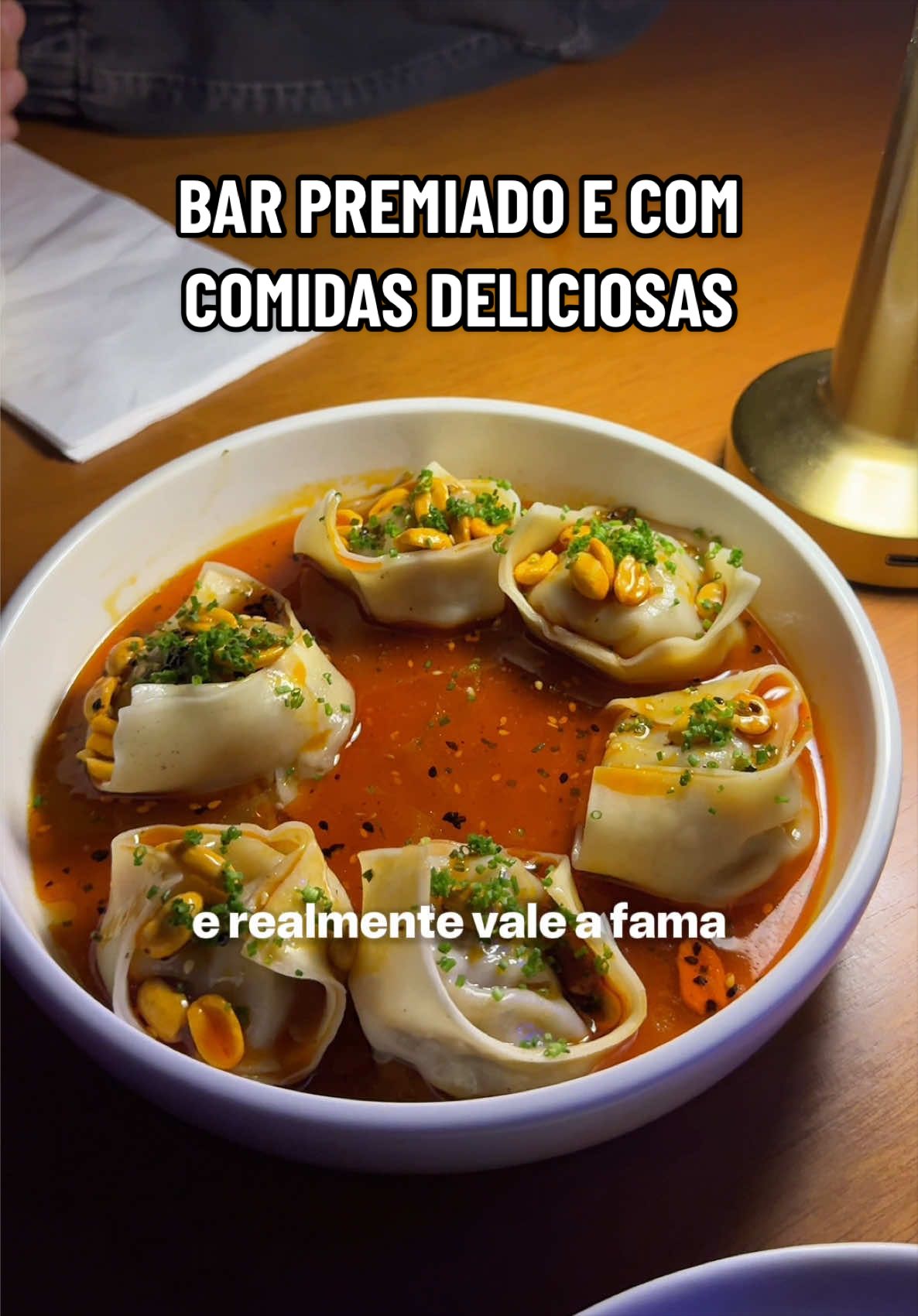 @Flávia Antunes | TAURINAGENS