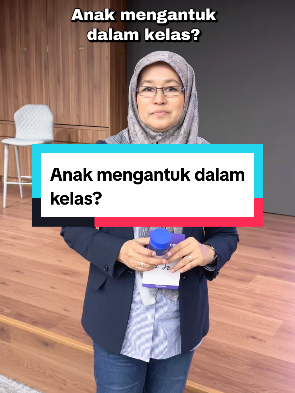 @HARAZA HASHIM | Eskayvie Minda