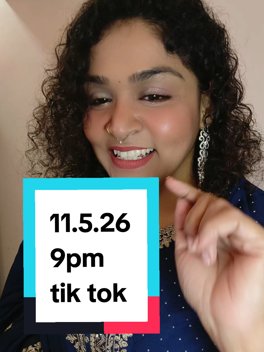 @Subhasree ✨