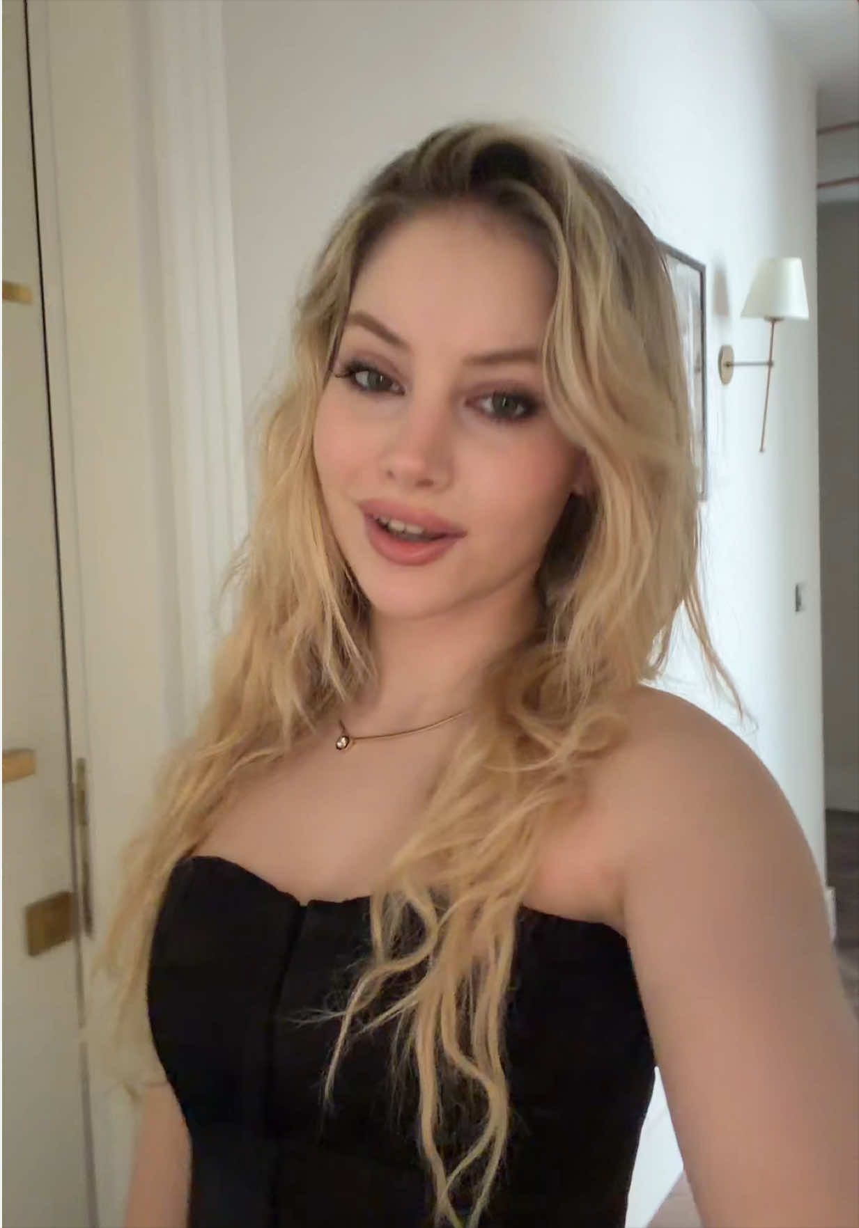 @Selen Nalbantoğlu