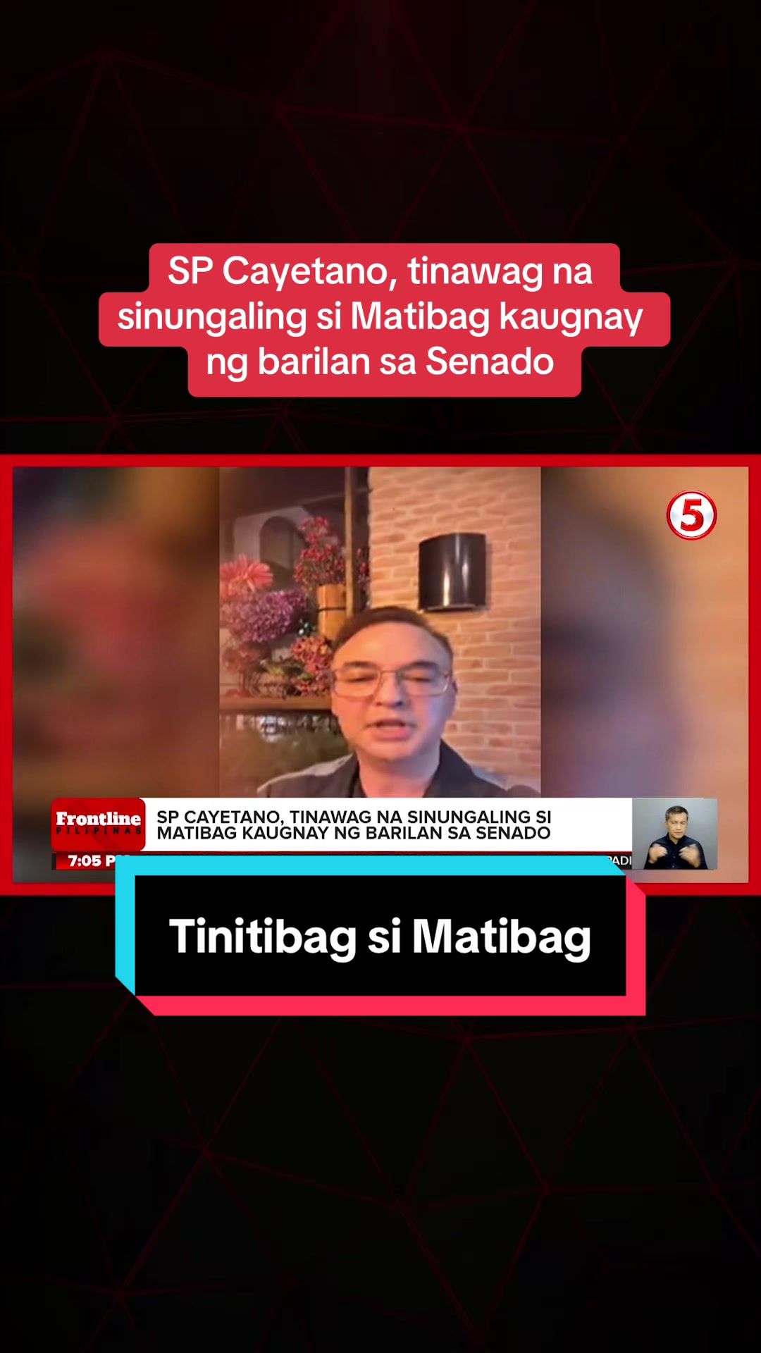 @News5