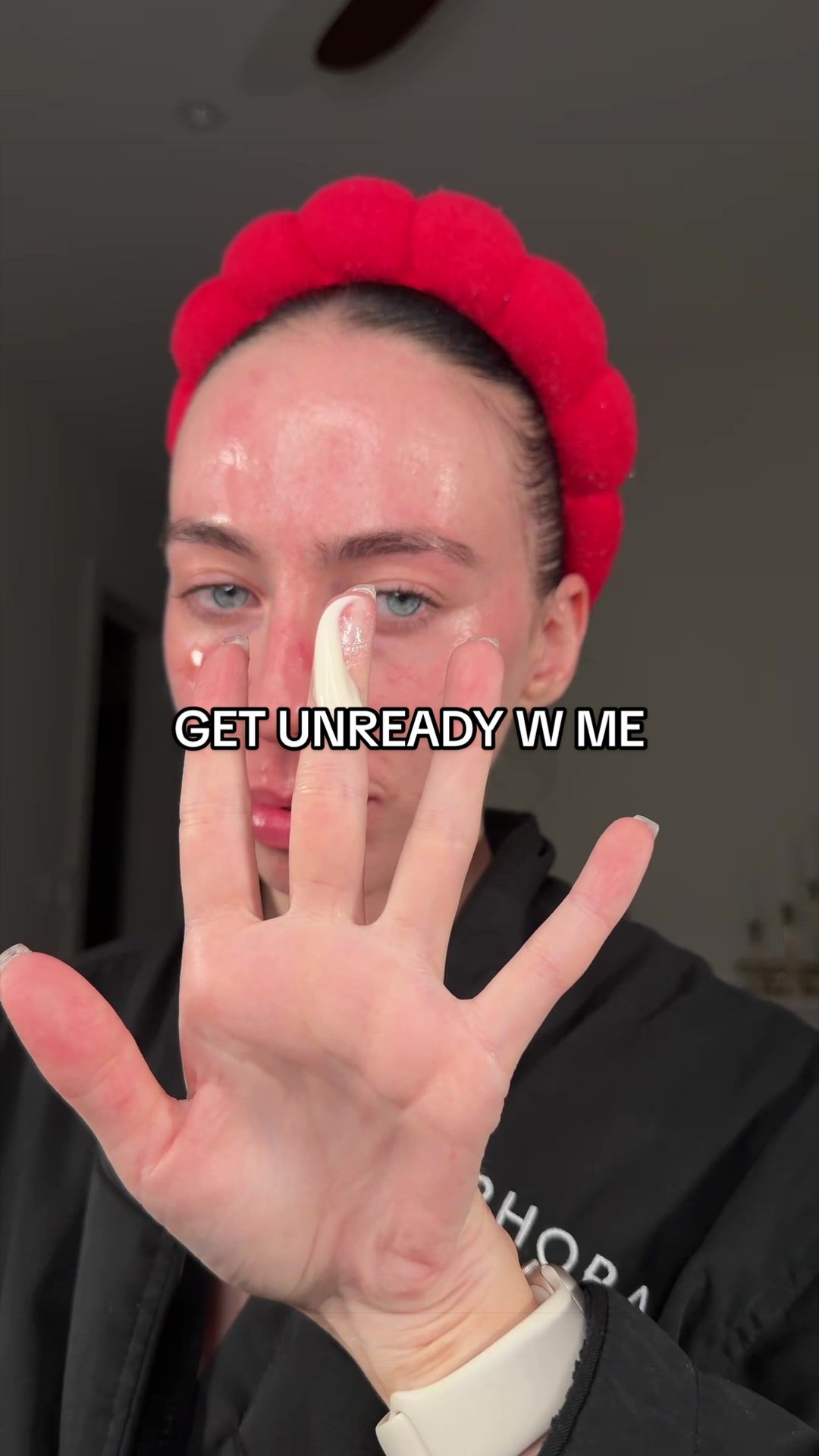 @pamperplace