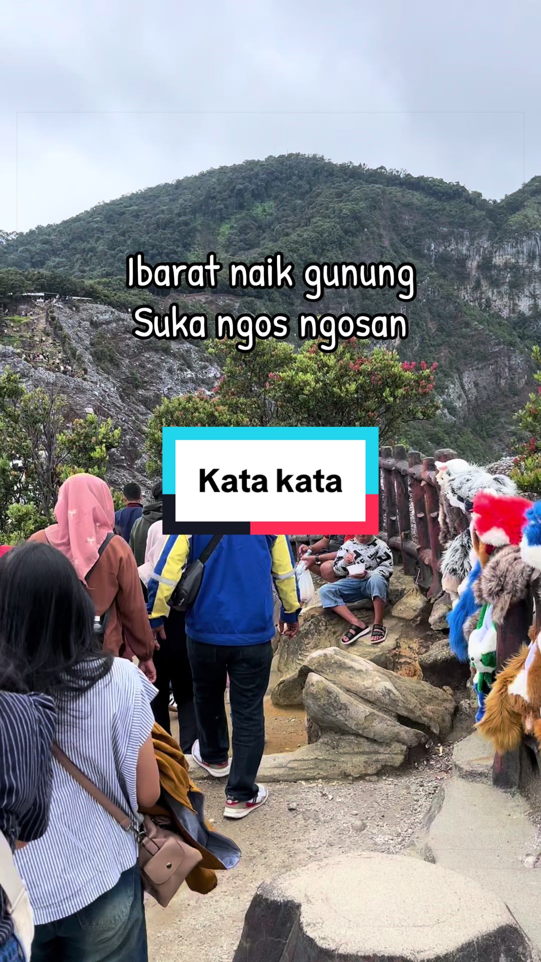 @yvvt