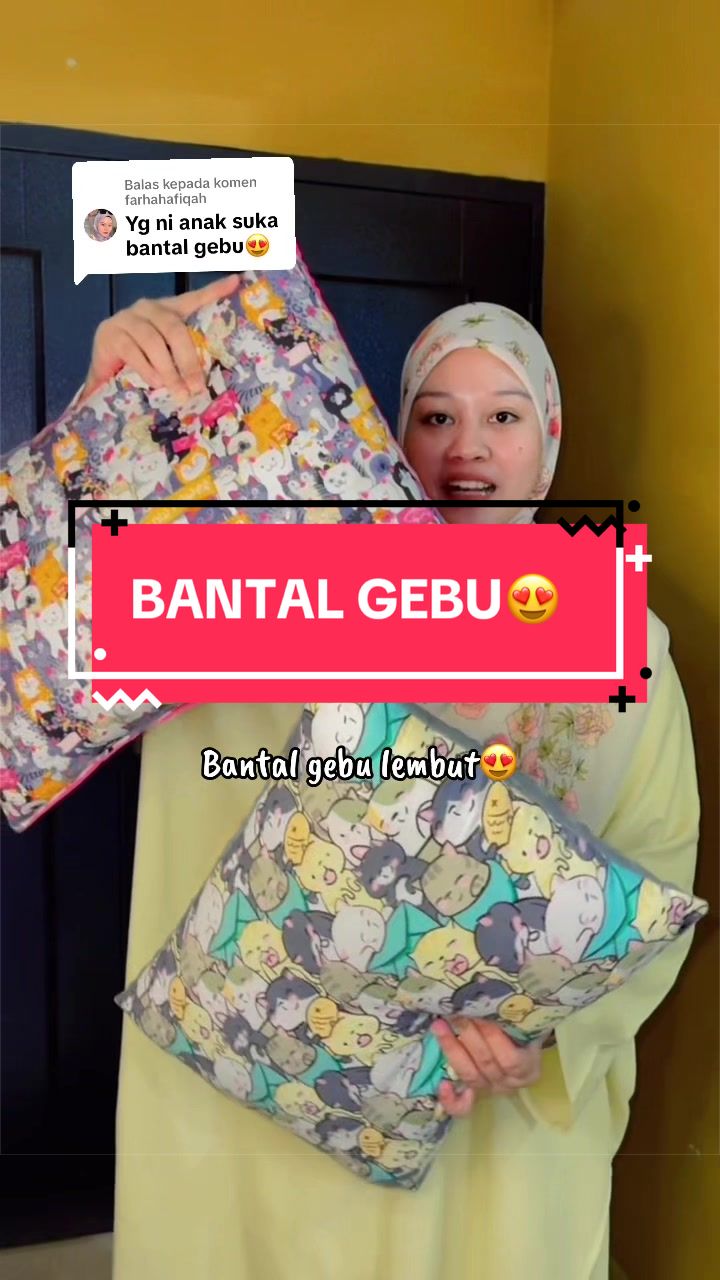 @farhahafiqah