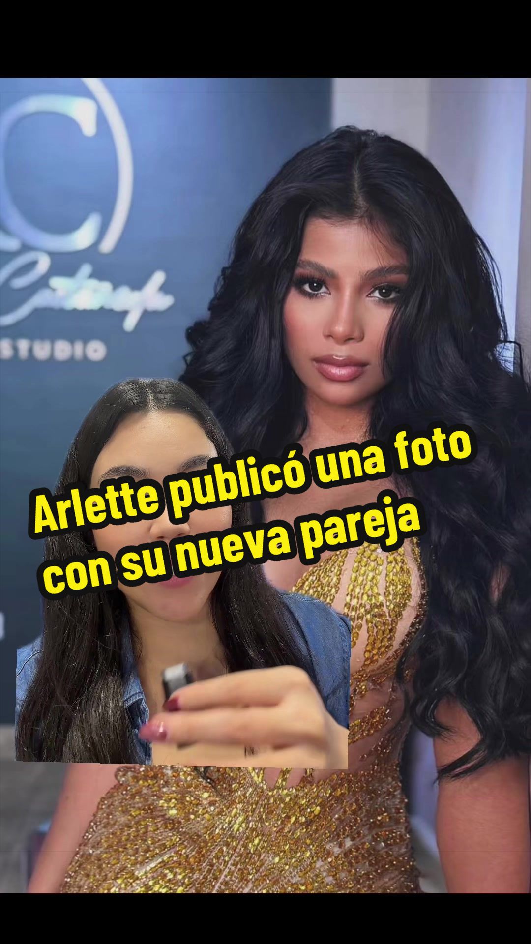 @LoreTeCuenta