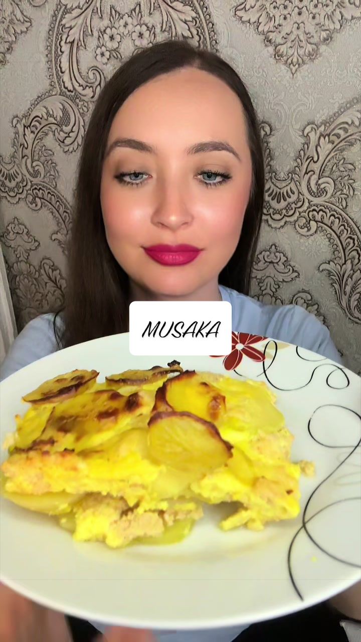 @Kodjasmine