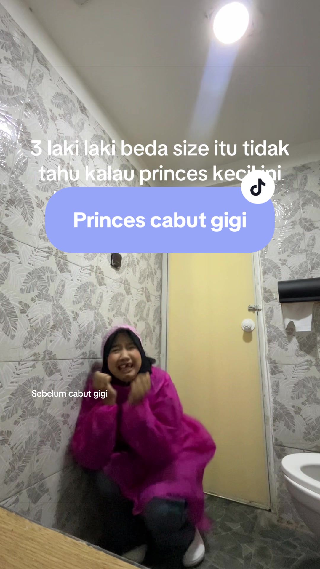 @Arifah Firdausa