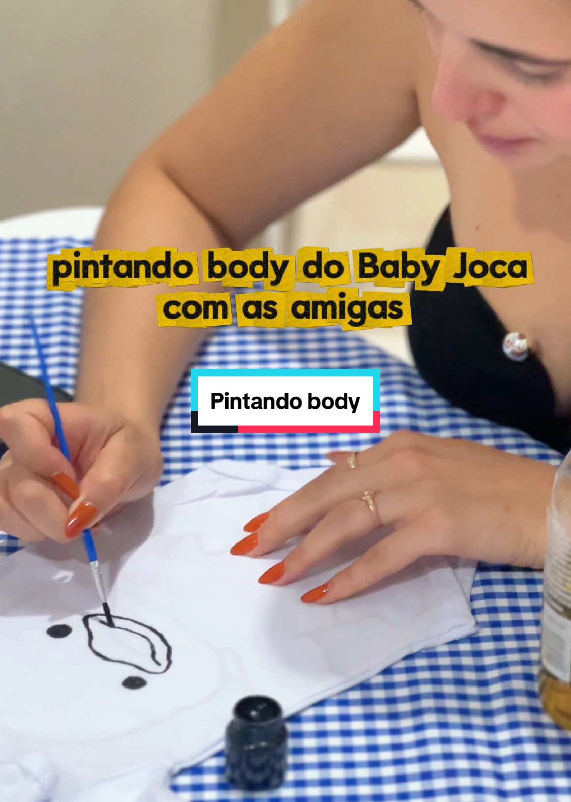 @J&uacute;lia Esp&oacute;sito