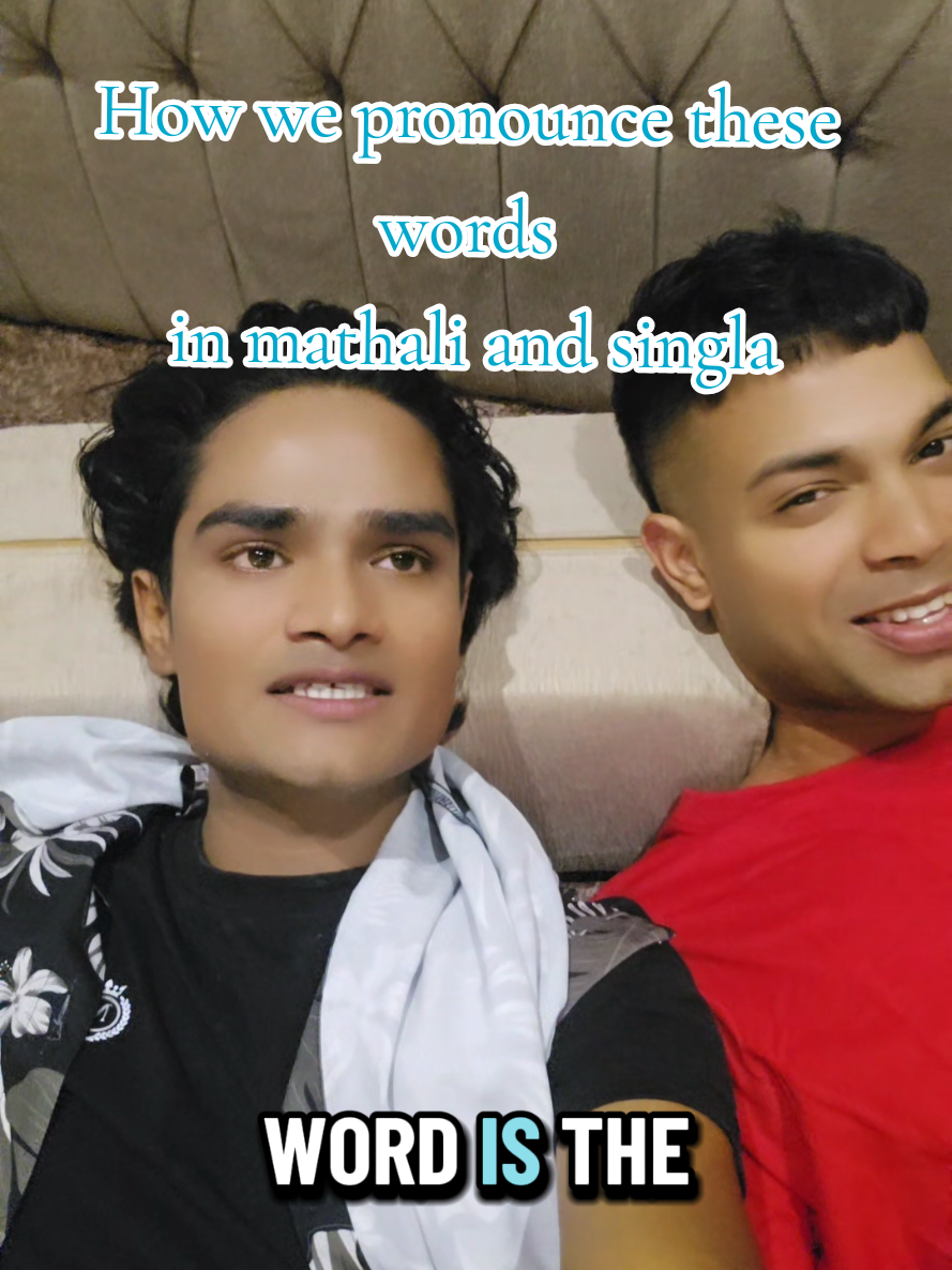 @Aryan