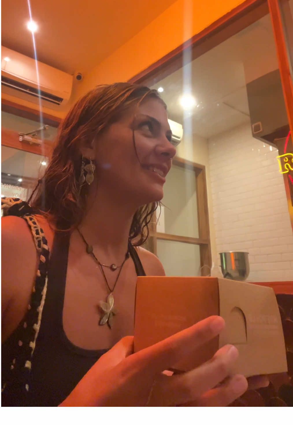 @phoebe.davies