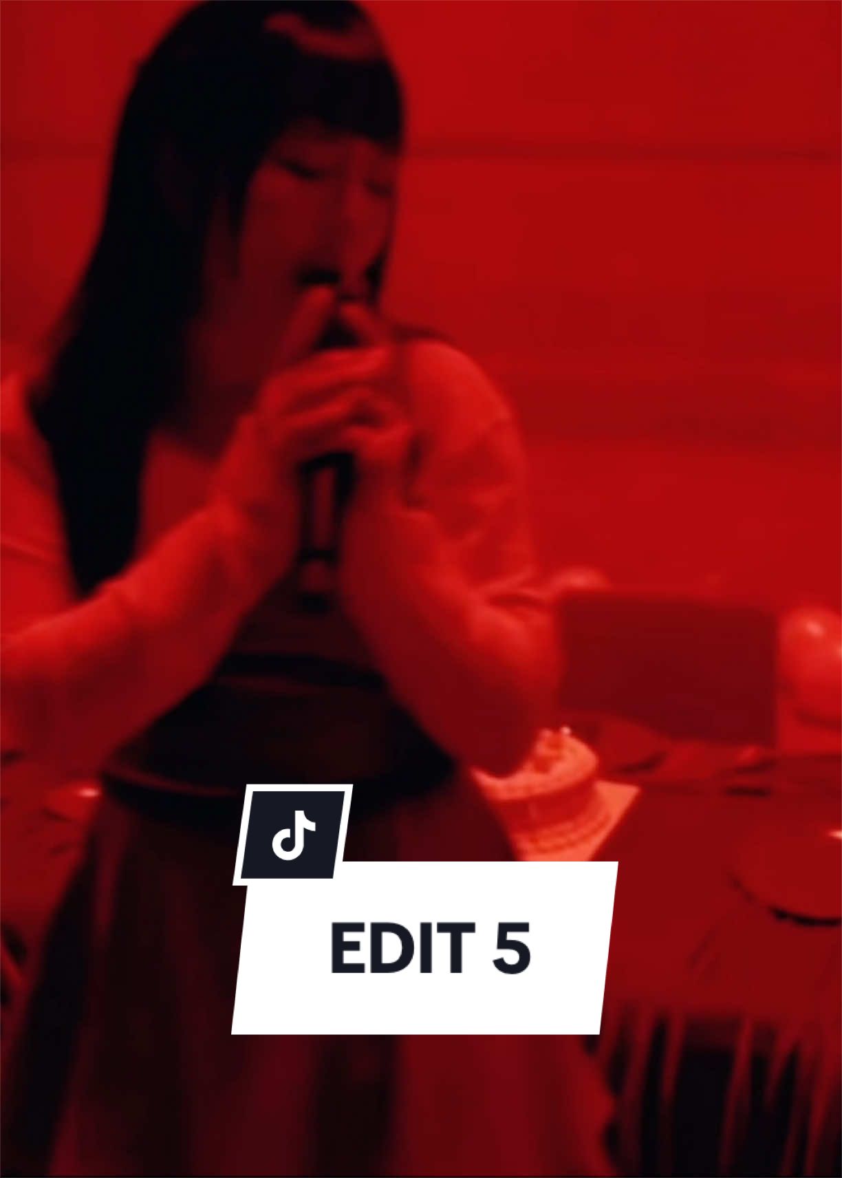 @E&bull;P&bull;R