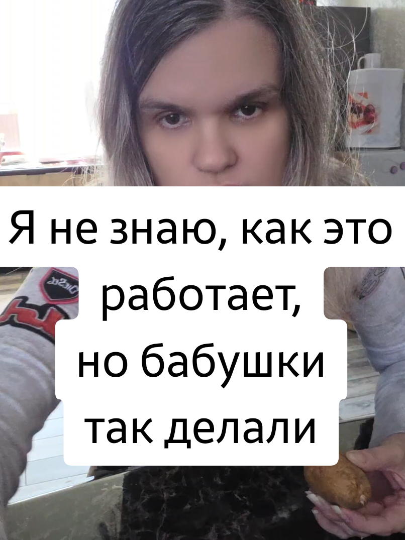 @ТГК: violetta_wax