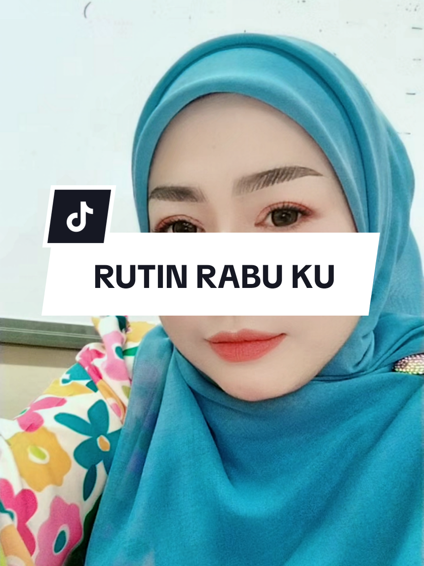 @KAK SHIE HOST LIVE💋