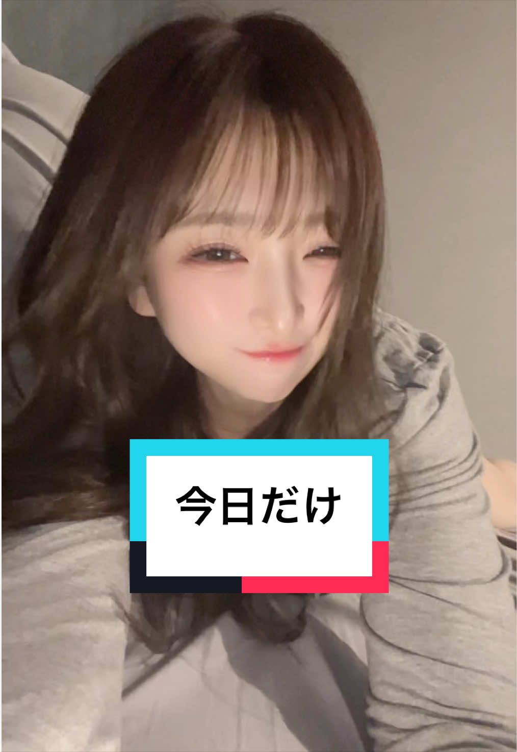 @リコ❕