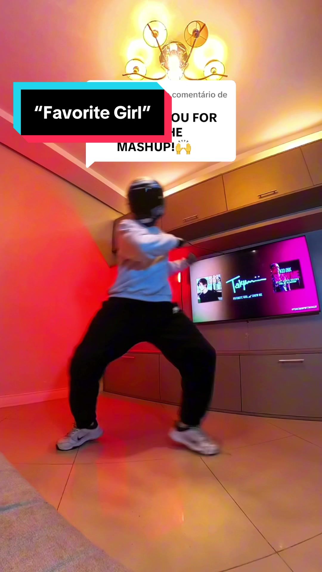 @Vinitheninja