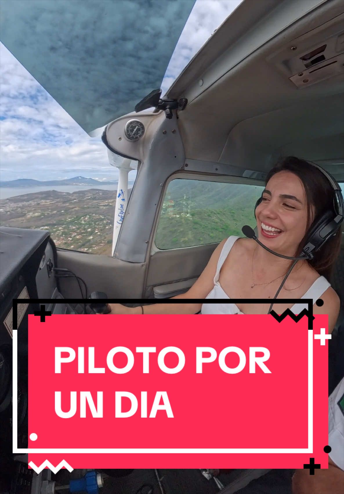 @Vuelos SkyExplore