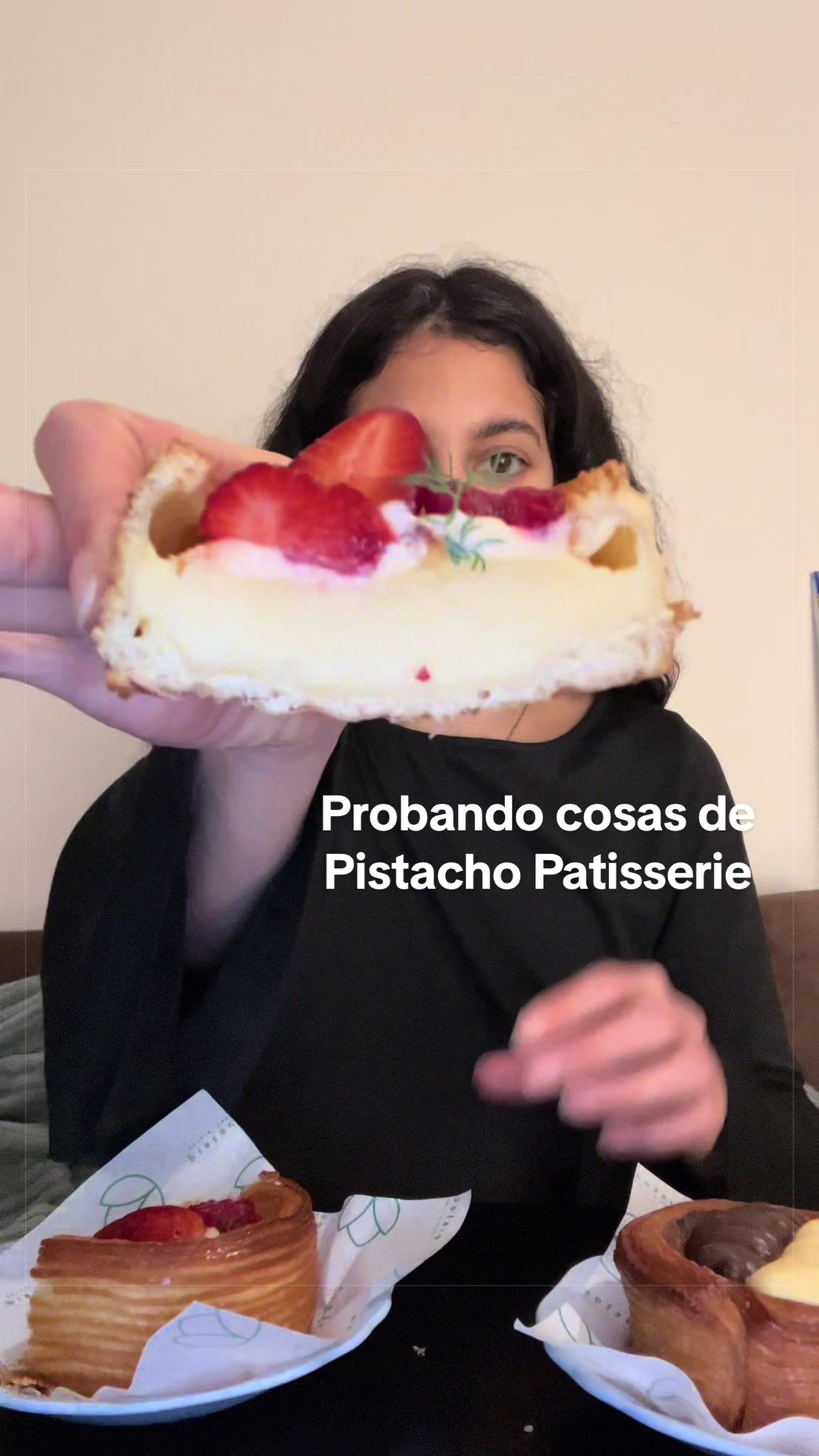 @keila dahiana
